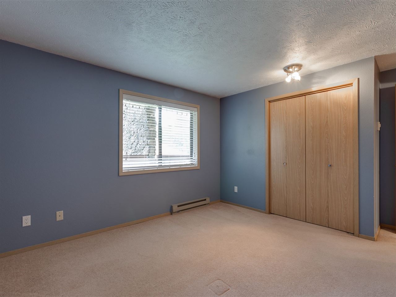 164 South Coeur D'Alene Street, Unit C204 Spokane, WA 99201 - Photo 18 of 20