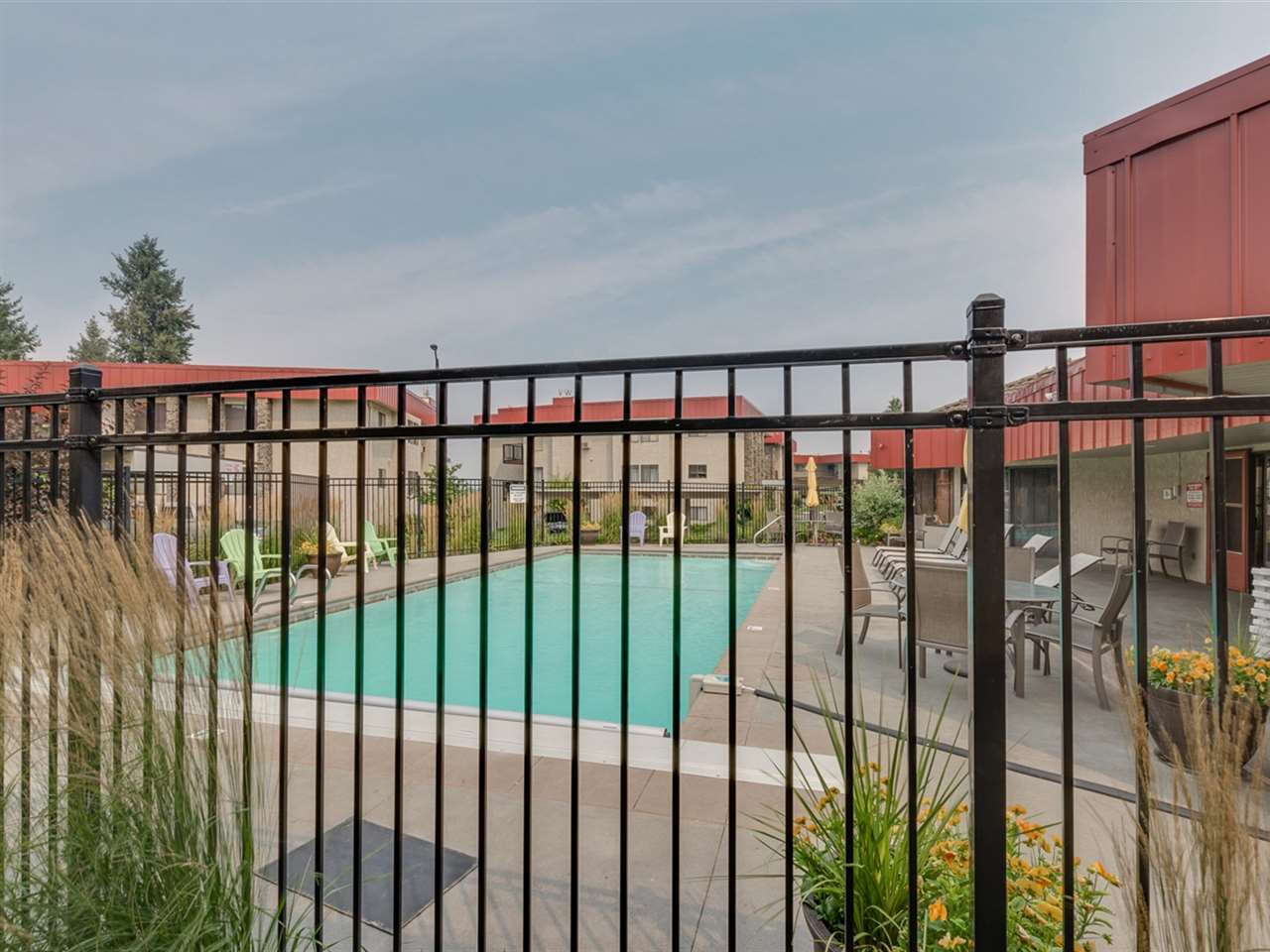 164 South Coeur D'Alene Street, Unit C204 Spokane, WA 99201 - Photo 20 of 20