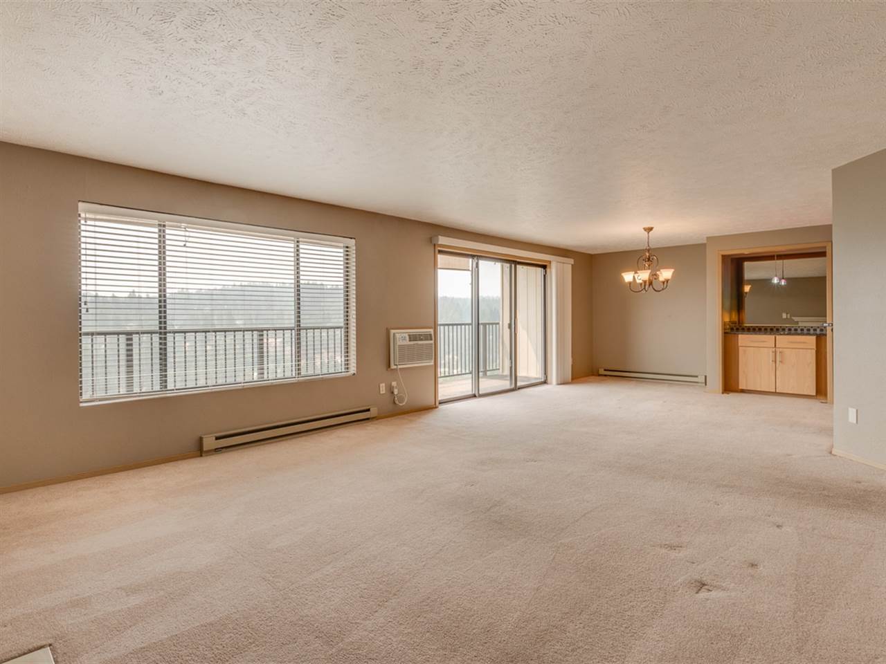 164 South Coeur D'Alene Street, Unit C204 Spokane, WA 99201 - Photo 6 of 20