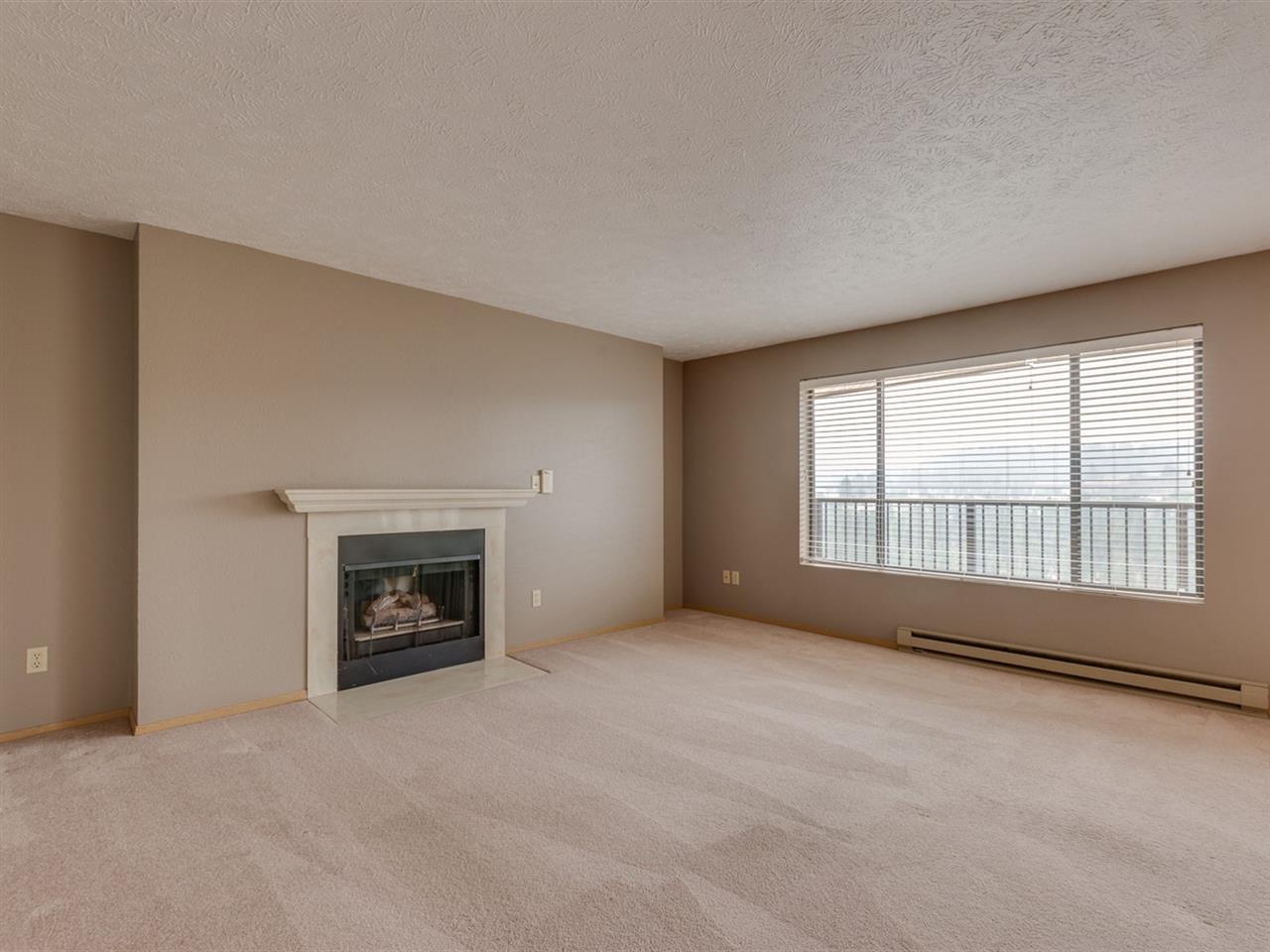 164 South Coeur D'Alene Street, Unit C204 Spokane, WA 99201 - Photo 8 of 20