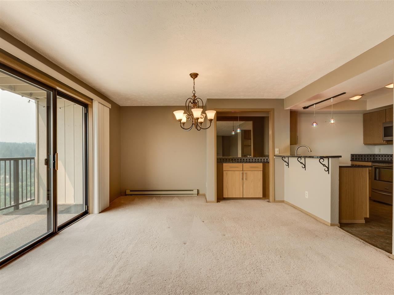 164 South Coeur D'Alene Street, Unit C204 Spokane, WA 99201 - Photo 10 of 20