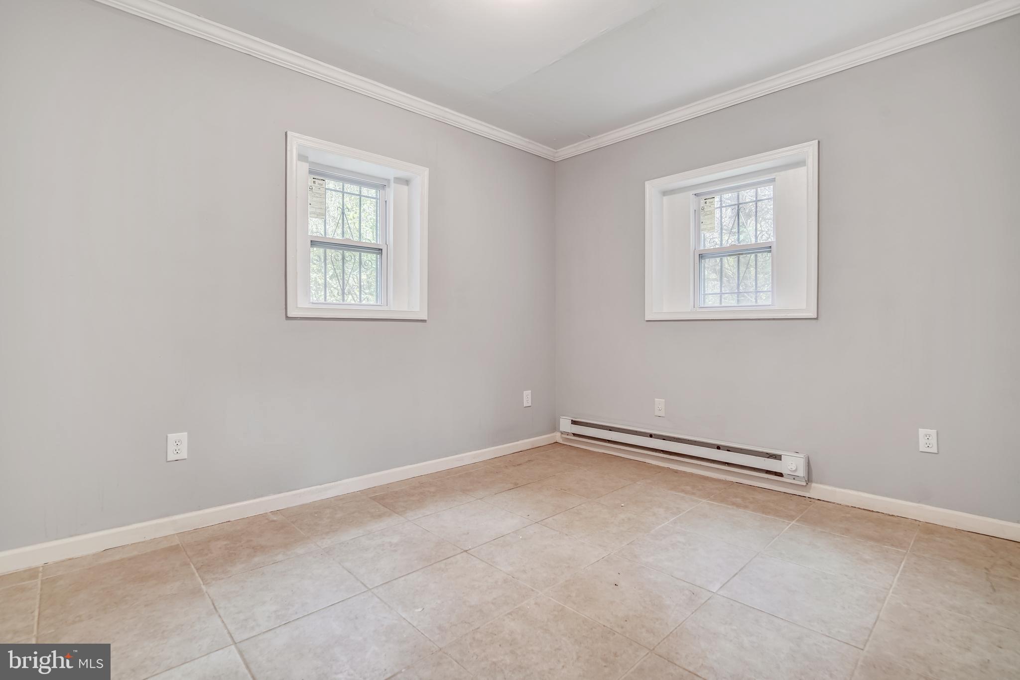 15601 Brandywine Road Brandywine, MD 20613 - Photo 11 of 29 Gallery Image 11