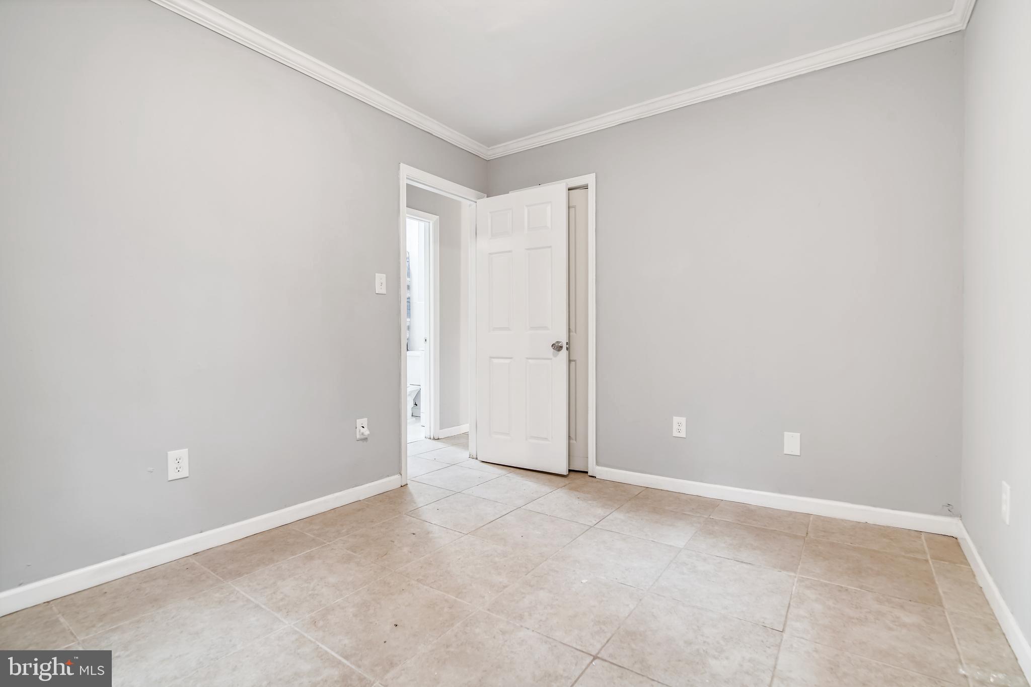 15601 Brandywine Road Brandywine, MD 20613 - Photo 12 of 29 Gallery Image 12