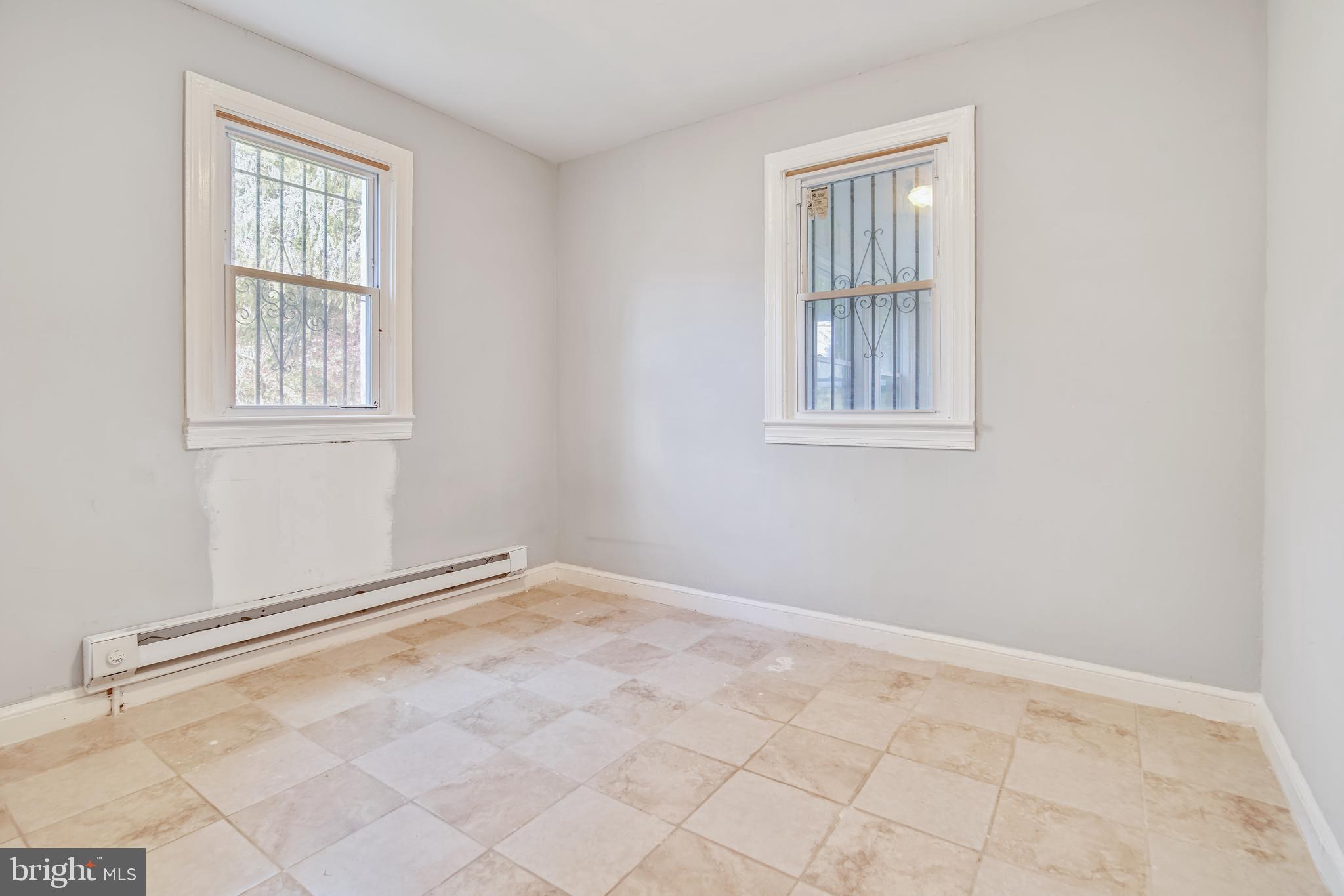 15601 Brandywine Road Brandywine, MD 20613 - Photo 13 of 29 Gallery Image 13