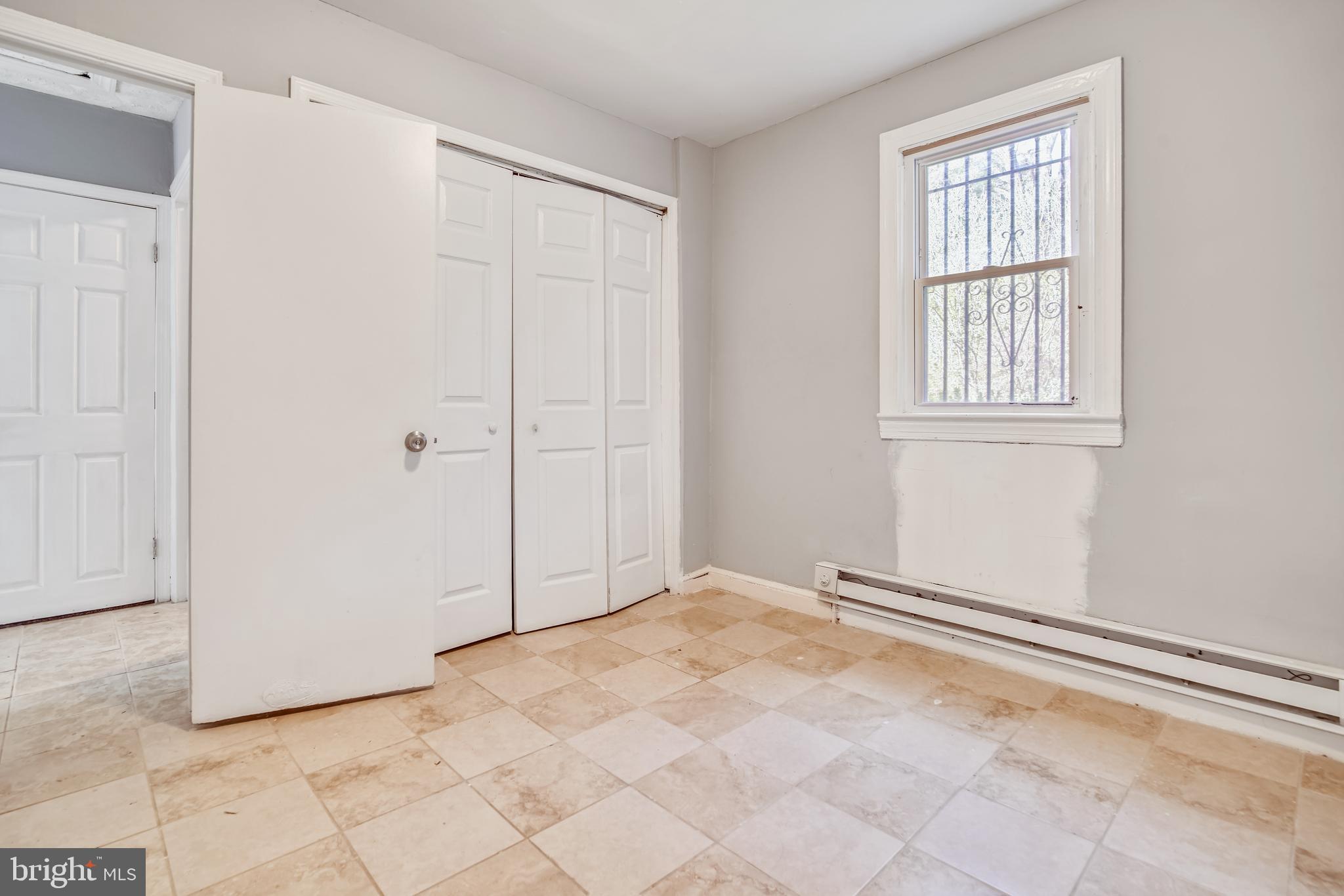 15601 Brandywine Road Brandywine, MD 20613 - Photo 14 of 29 Gallery Image 14