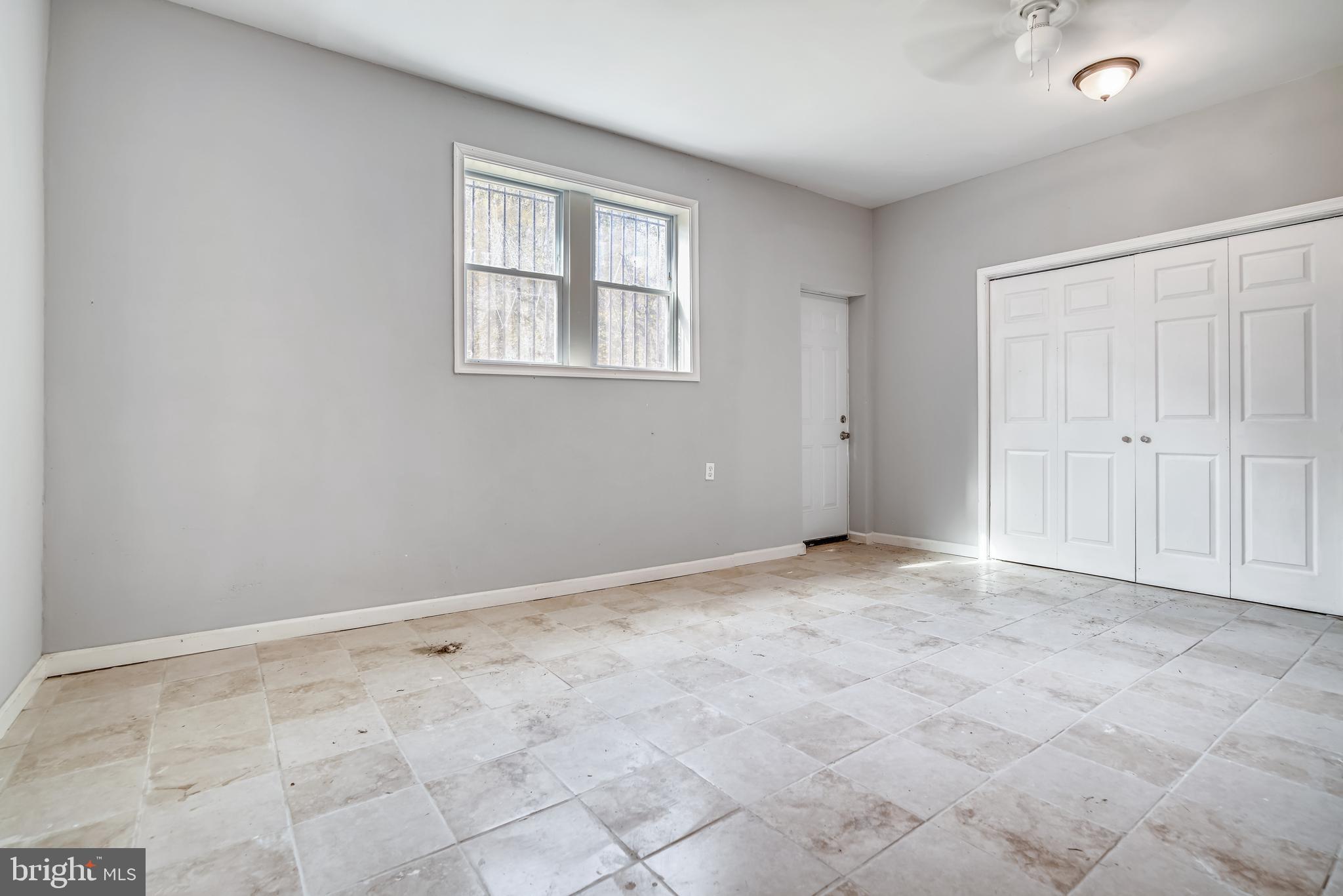 15601 Brandywine Road Brandywine, MD 20613 - Photo 15 of 29 Gallery Image 15