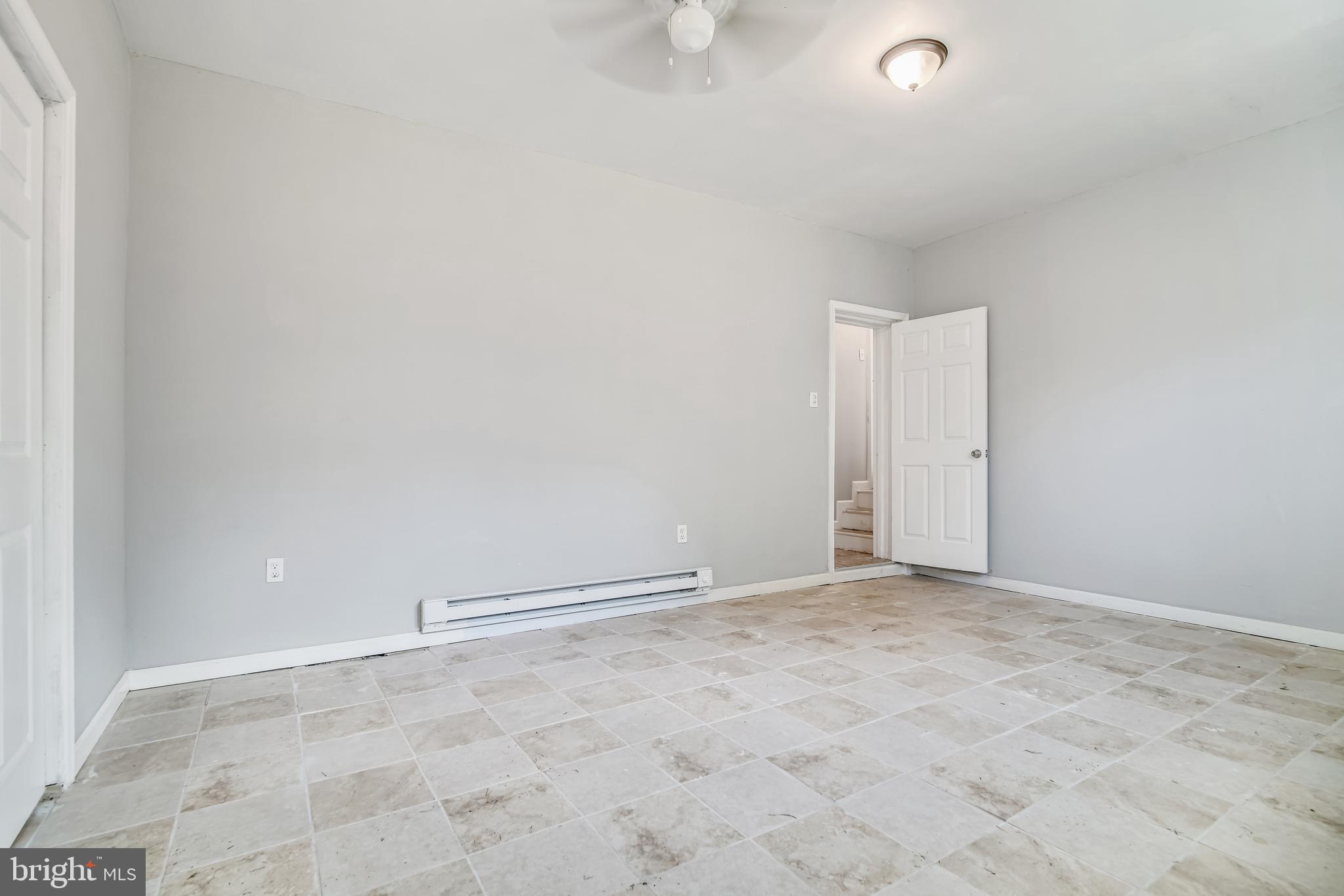 15601 Brandywine Road Brandywine, MD 20613 - Photo 16 of 29 Gallery Image 16