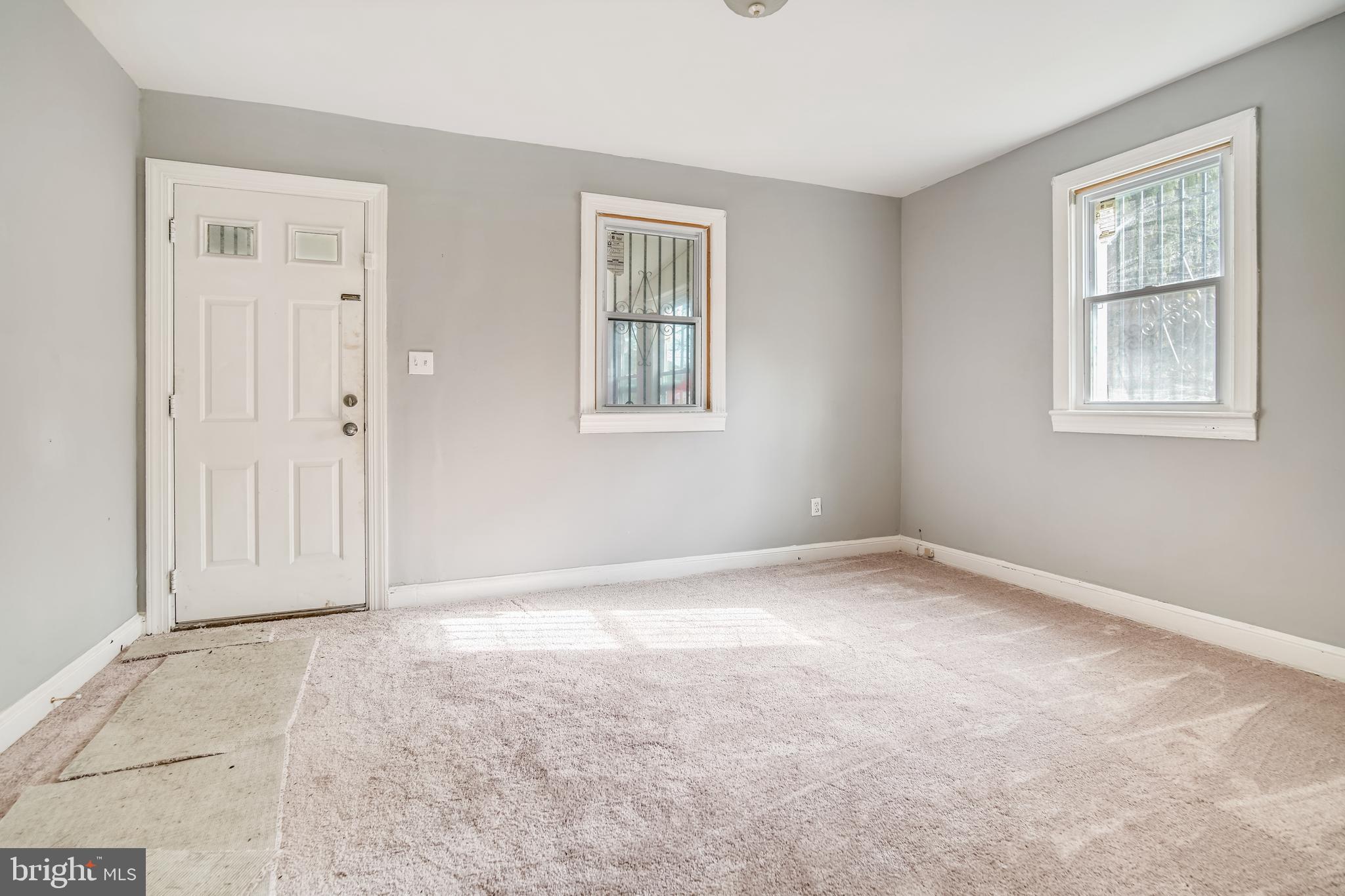 15601 Brandywine Road Brandywine, MD 20613 - Photo 19 of 29 Gallery Image 19