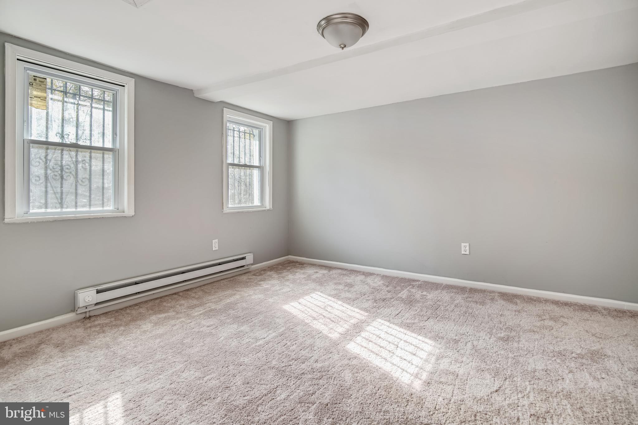 15601 Brandywine Road Brandywine, MD 20613 - Photo 20 of 29 Gallery Image 20