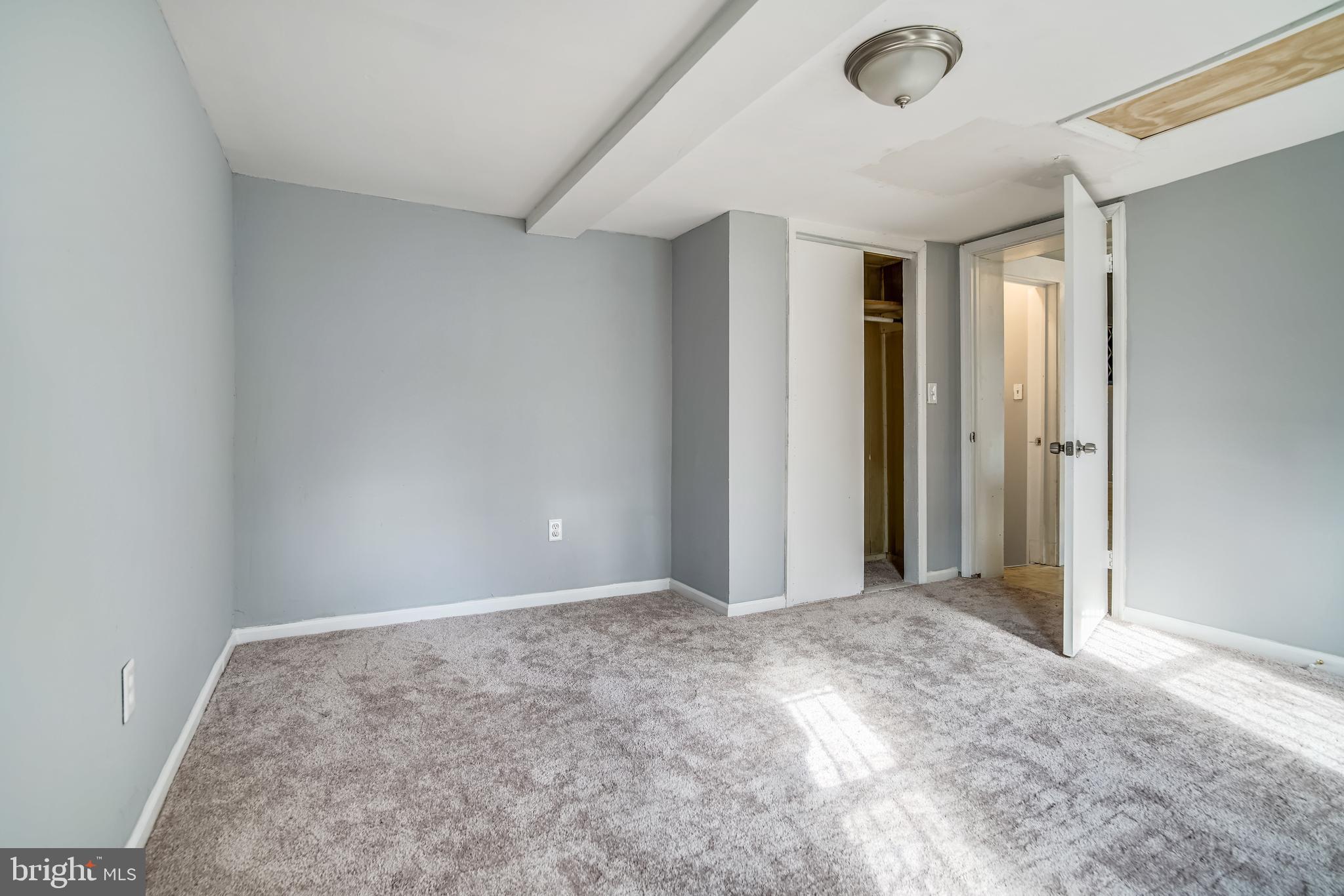 15601 Brandywine Road Brandywine, MD 20613 - Photo 21 of 29 Gallery Image 21