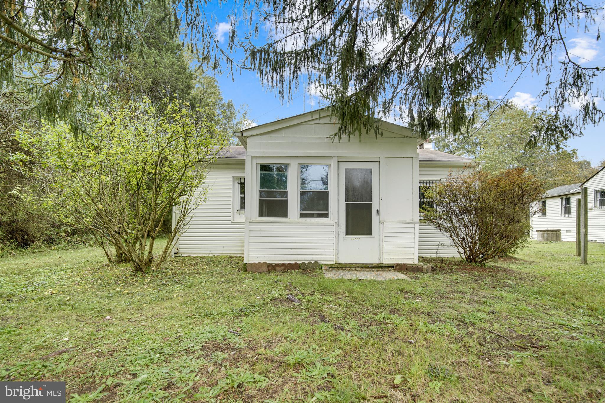 15601 Brandywine Road Brandywine, MD 20613 - Photo 23 of 29 Gallery Image 23