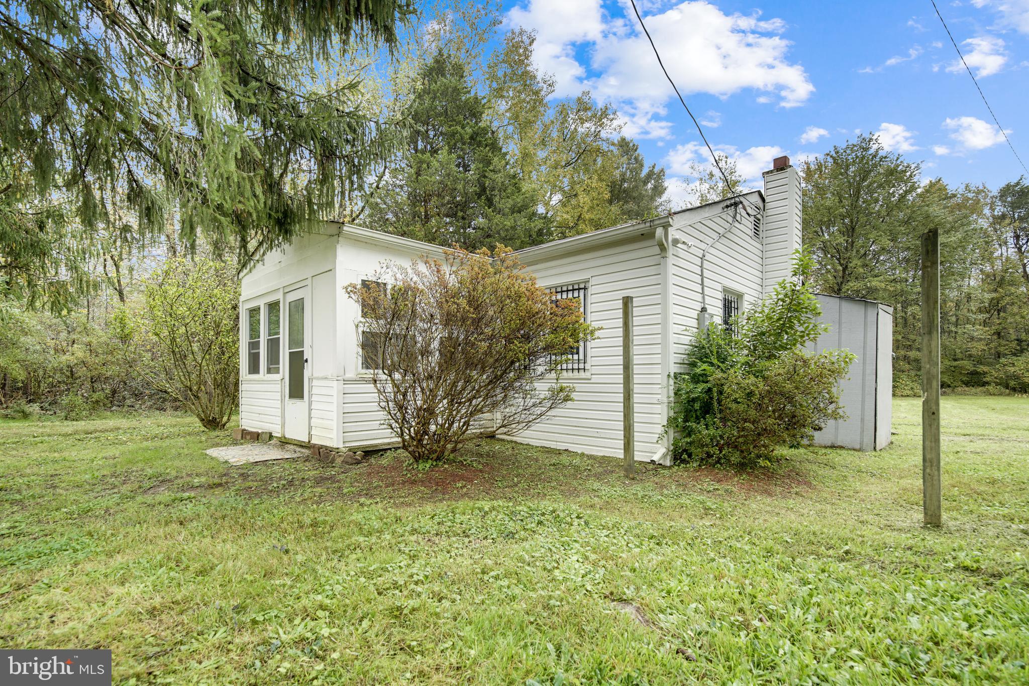 15601 Brandywine Road Brandywine, MD 20613 - Photo 24 of 29 Gallery Image 24