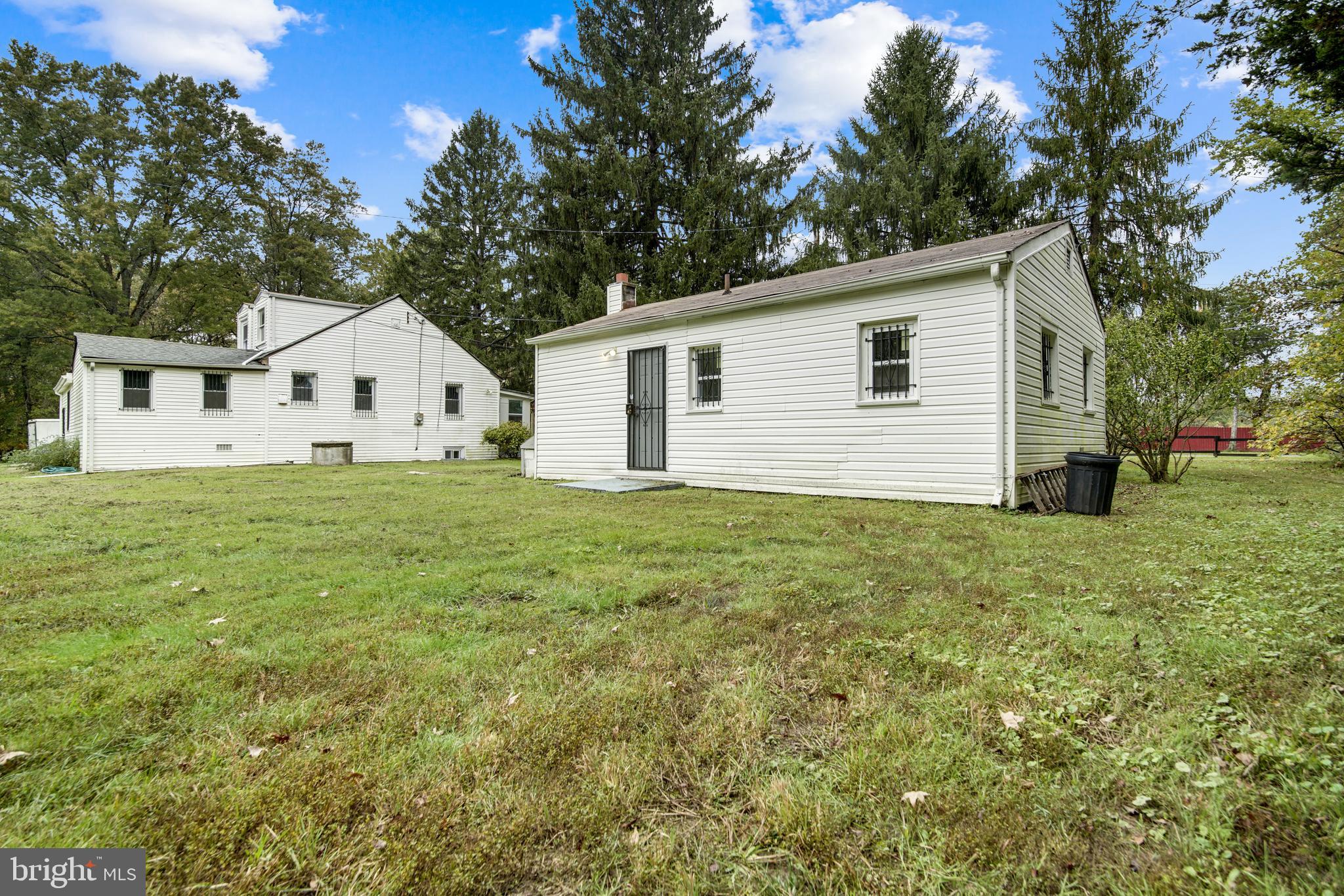 15601 Brandywine Road Brandywine, MD 20613 - Photo 25 of 29 guest house