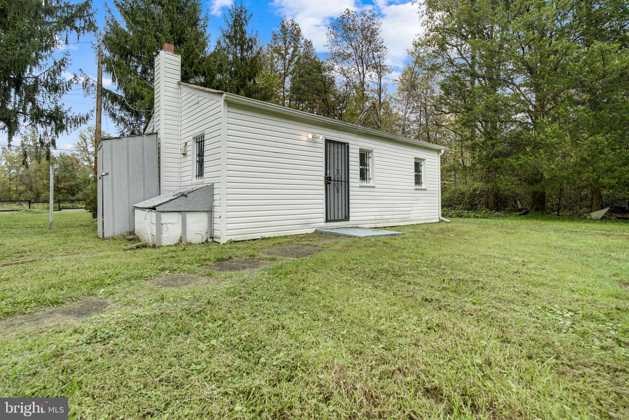 15601 Brandywine Road Brandywine, MD 20613 - Photo 26 of 29 Gallery Image 26