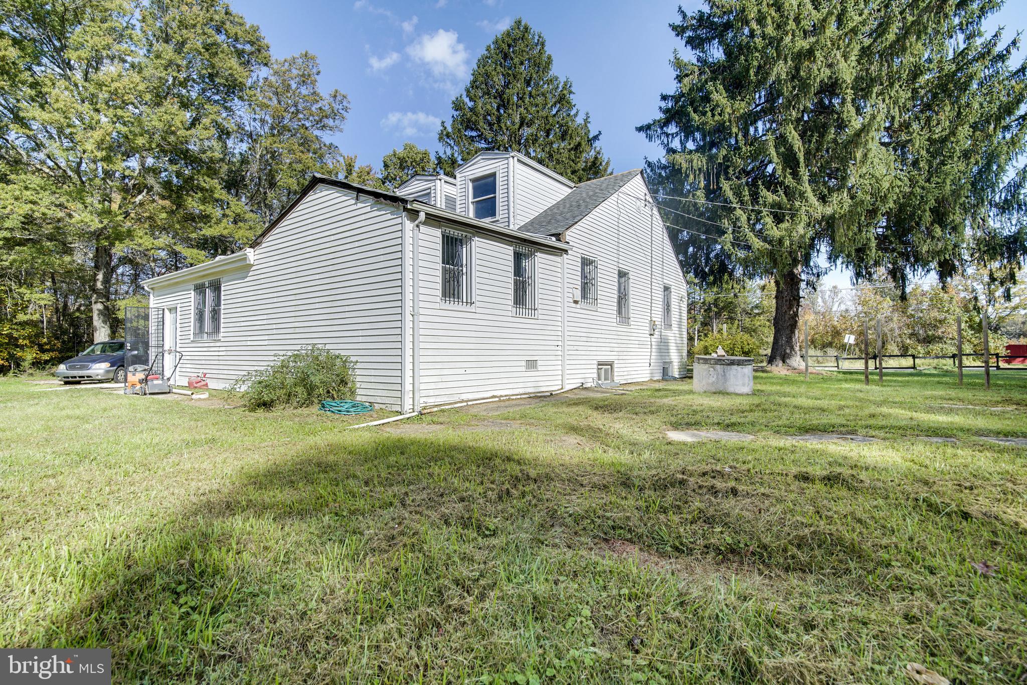 15601 Brandywine Road Brandywine, MD 20613 - Photo 27 of 29 Gallery Image 27