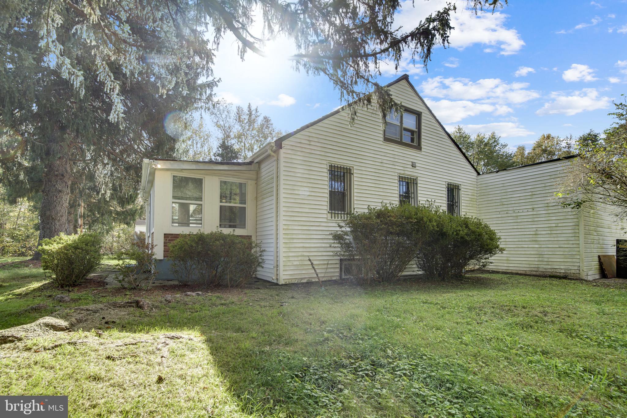 15601 Brandywine Road Brandywine, MD 20613 - Photo 28 of 29 Gallery Image 28