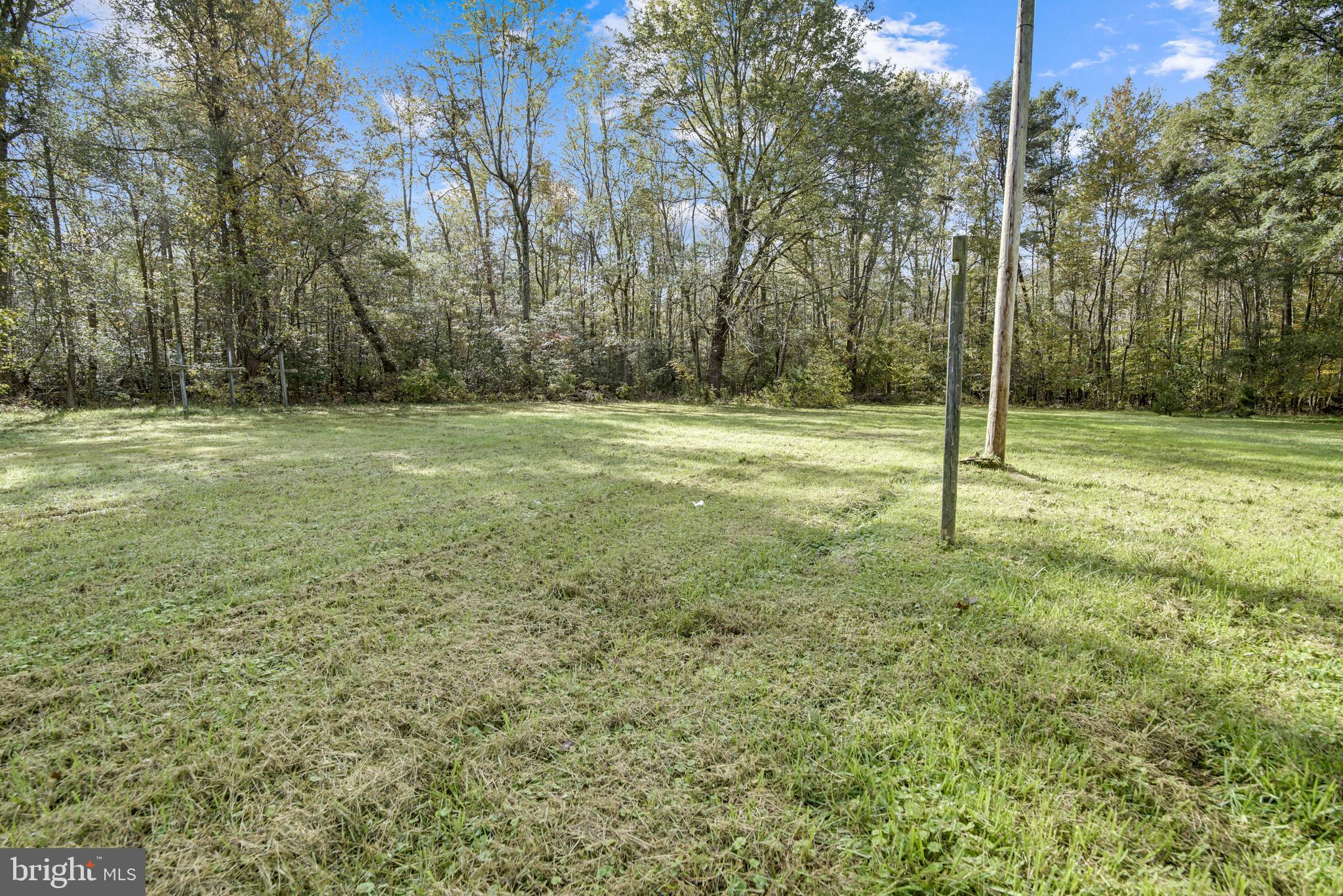 15601 Brandywine Road Brandywine, MD 20613 - Photo 29 of 29 acreage!