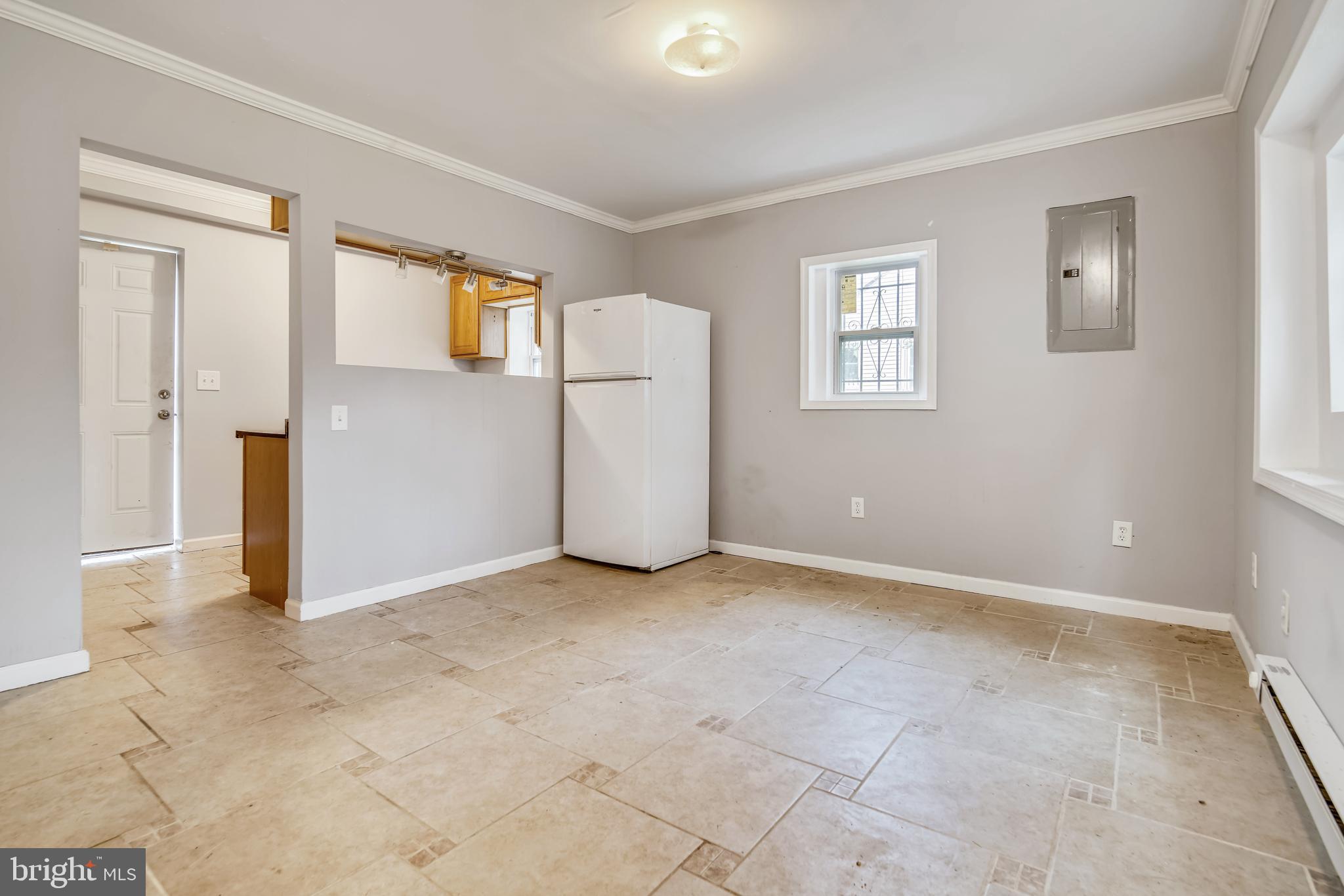 15601 Brandywine Road Brandywine, MD 20613 - Photo 5 of 29 2nd property
