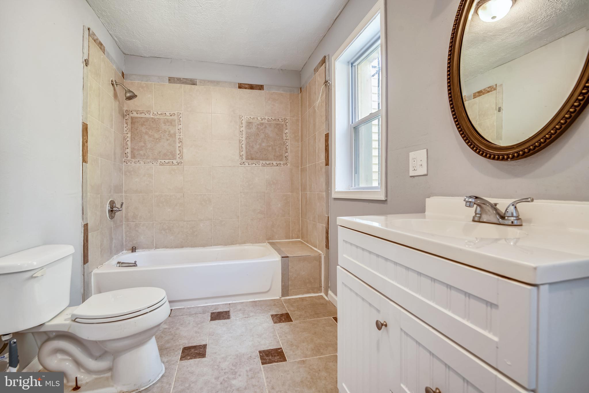 15601 Brandywine Road Brandywine, MD 20613 - Photo 7 of 29 Gallery Image 7