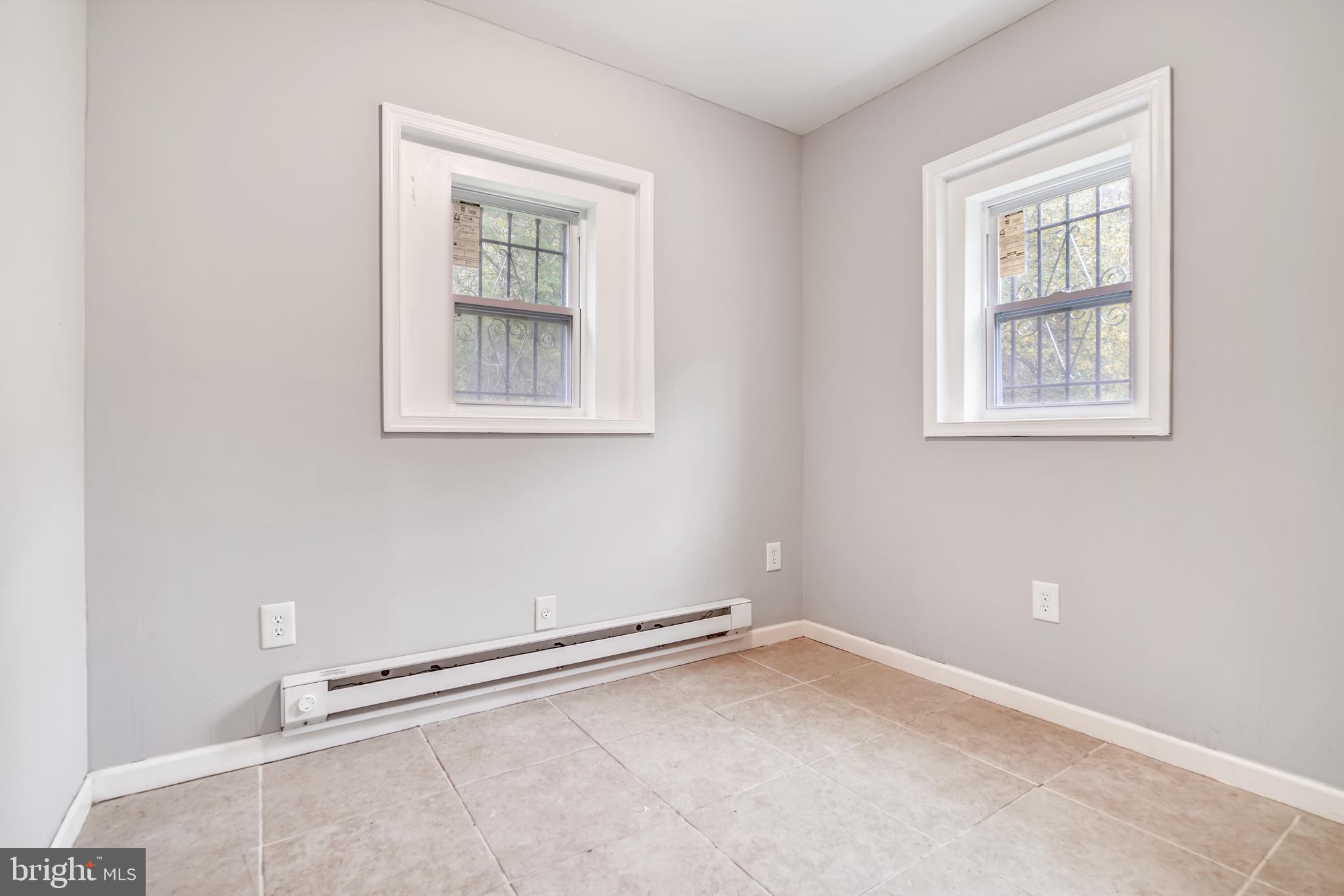 15601 Brandywine Road Brandywine, MD 20613 - Photo 9 of 29 Gallery Image 9