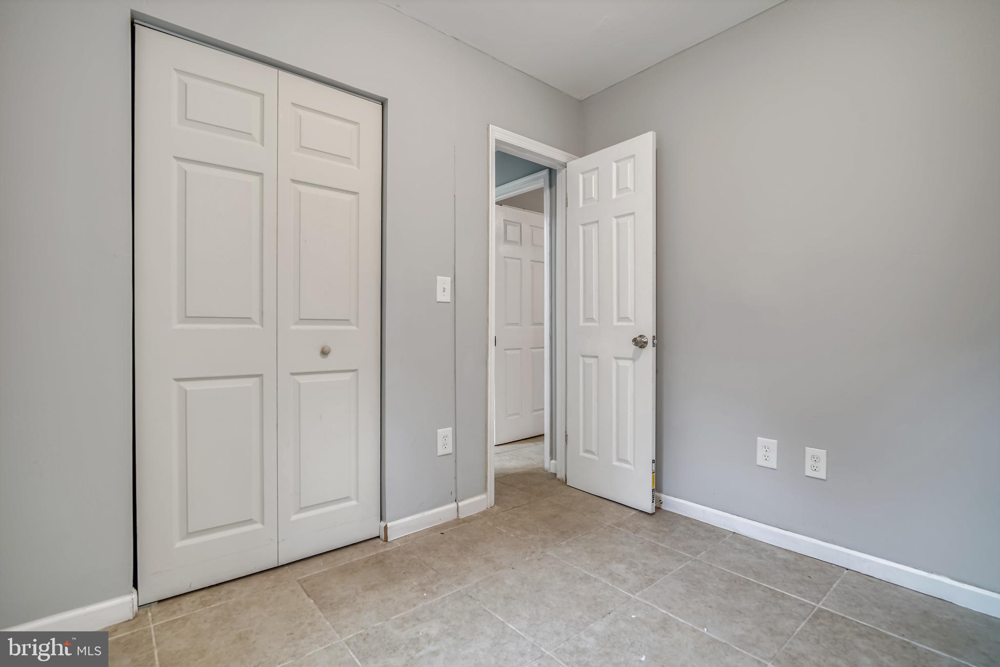 15601 Brandywine Road Brandywine, MD 20613 - Photo 10 of 29 fresh paint!