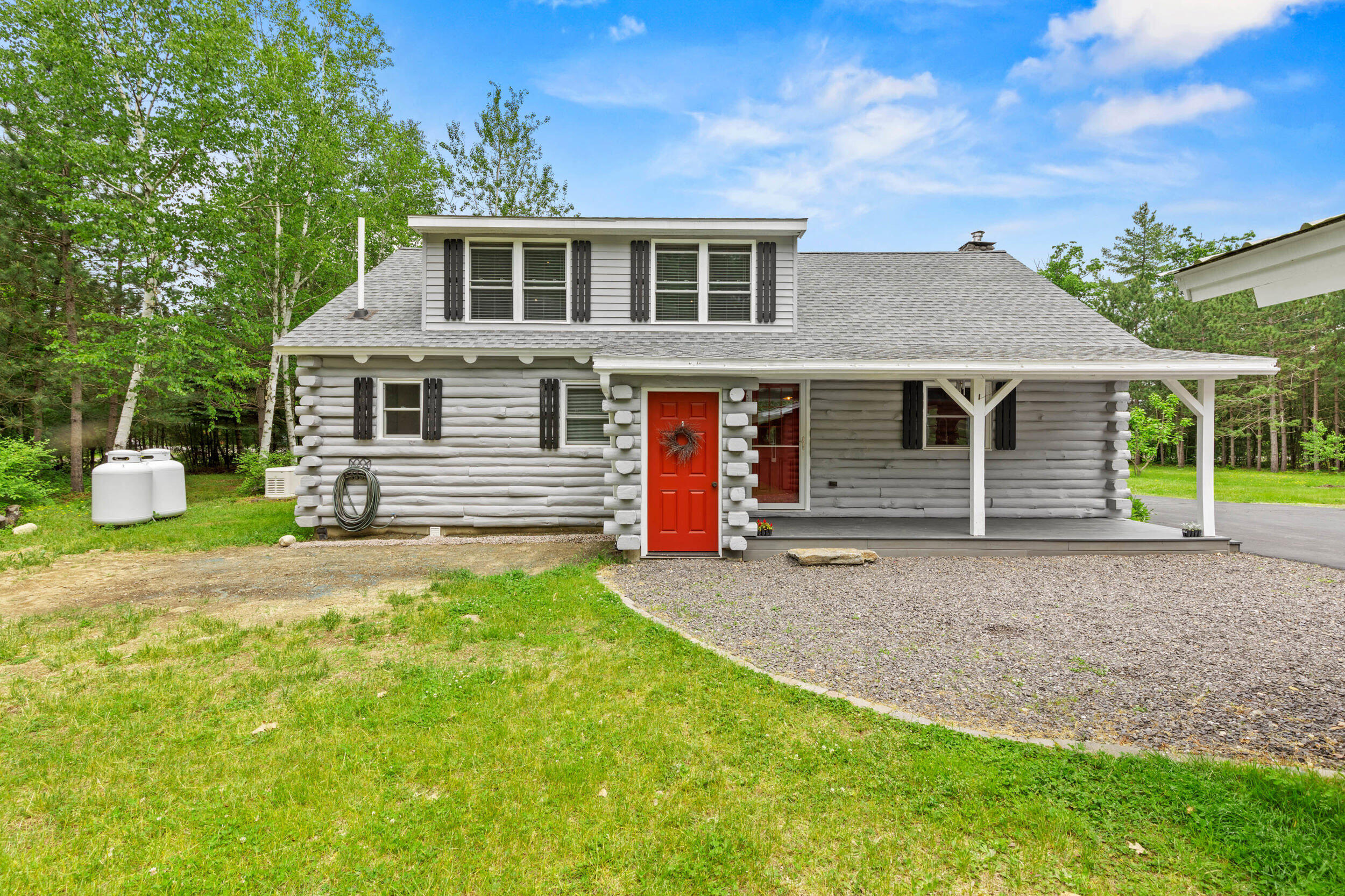 60 Line Road Buxton, ME 04093 - Photo 39 of 58 60 line rd buxton_39