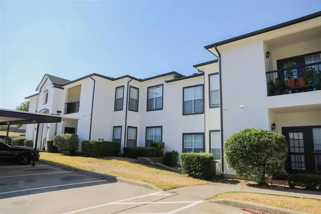 a very nice looking room with a potted plant