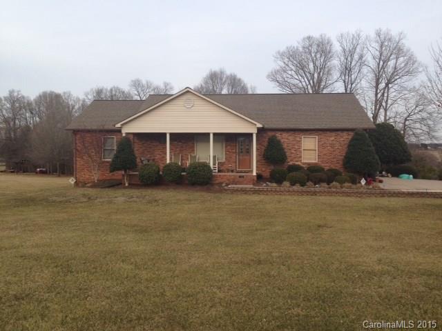 2234 Maiden Salem Road Maiden, NC 28650 - Photo 1 of 19 Gallery Image 1