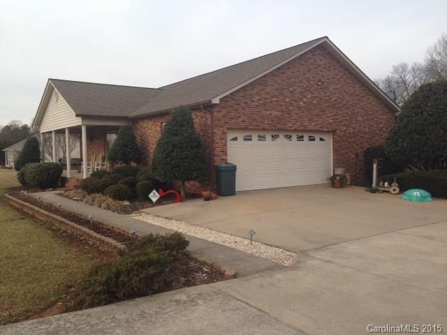 2234 Maiden Salem Road Maiden, NC 28650 - Photo 2 of 19 Gallery Image 2
