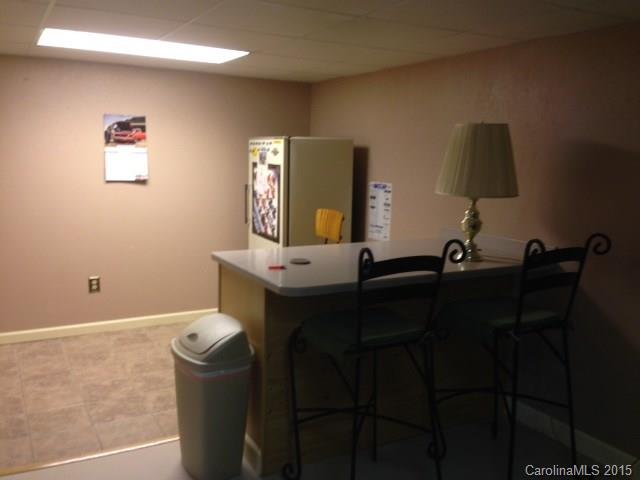 2234 Maiden Salem Road Maiden, NC 28650 - Photo 12 of 19 Gallery Image 12