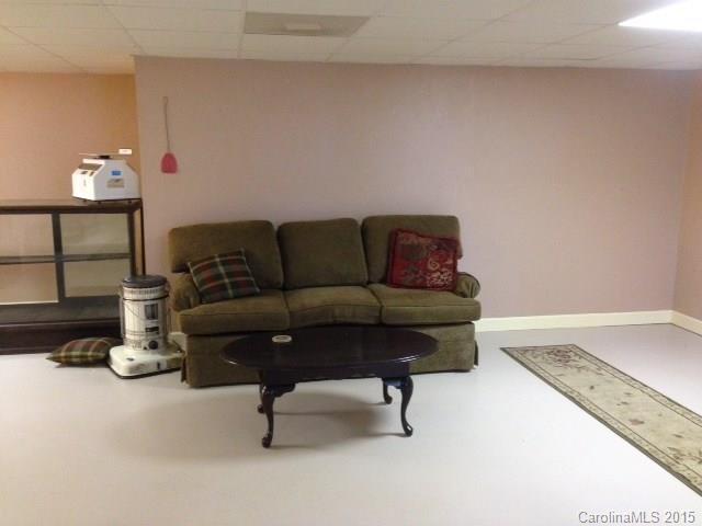 2234 Maiden Salem Road Maiden, NC 28650 - Photo 14 of 19 Gallery Image 14