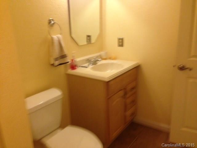 2234 Maiden Salem Road Maiden, NC 28650 - Photo 15 of 19 Gallery Image 15