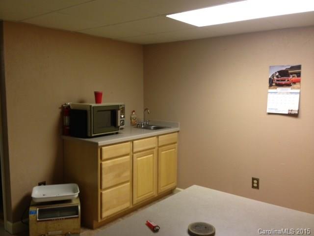 2234 Maiden Salem Road Maiden, NC 28650 - Photo 16 of 19 Gallery Image 16