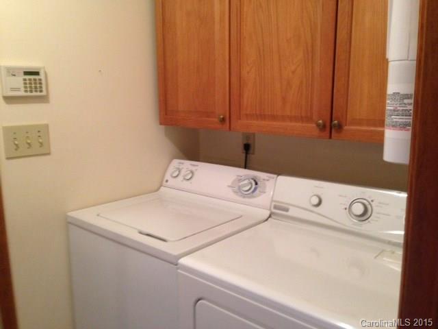 2234 Maiden Salem Road Maiden, NC 28650 - Photo 18 of 19 Gallery Image 18