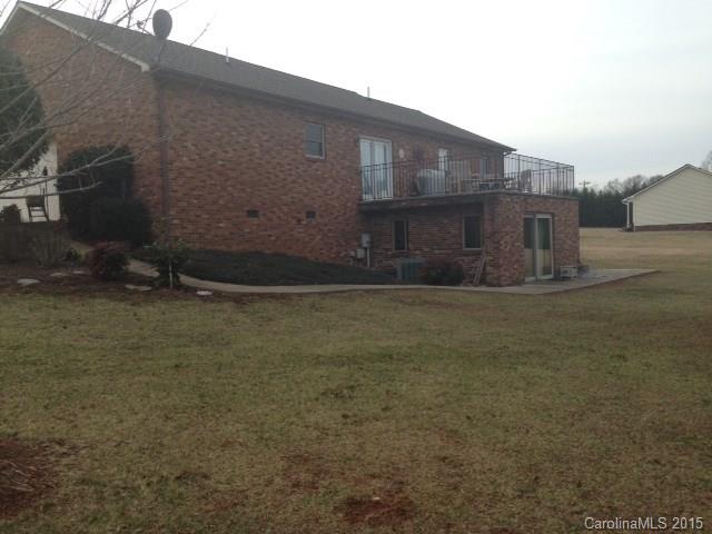 2234 Maiden Salem Road Maiden, NC 28650 - Photo 3 of 19 Gallery Image 3