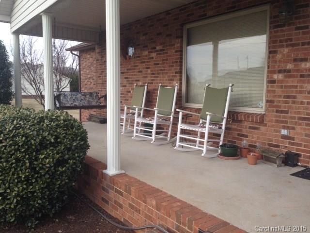 2234 Maiden Salem Road Maiden, NC 28650 - Photo 4 of 19 Gallery Image 4