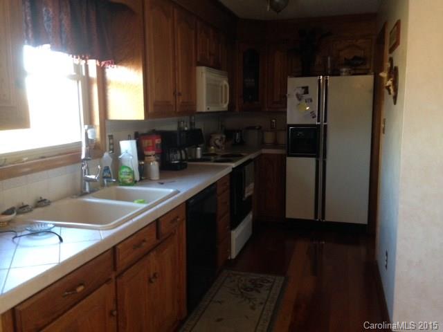 2234 Maiden Salem Road Maiden, NC 28650 - Photo 5 of 19 Gallery Image 5