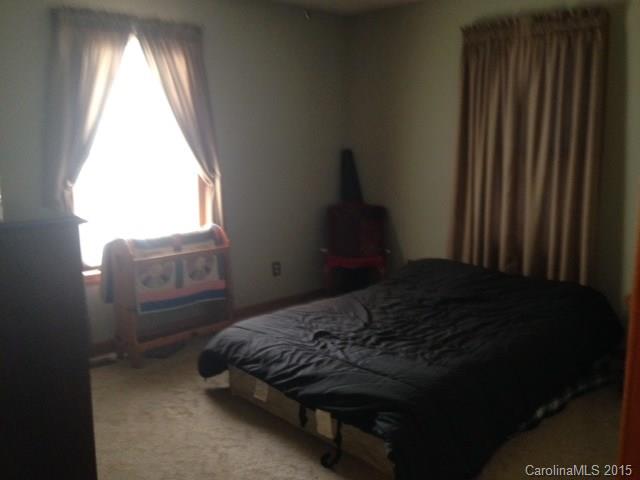 2234 Maiden Salem Road Maiden, NC 28650 - Photo 10 of 19 Gallery Image 10