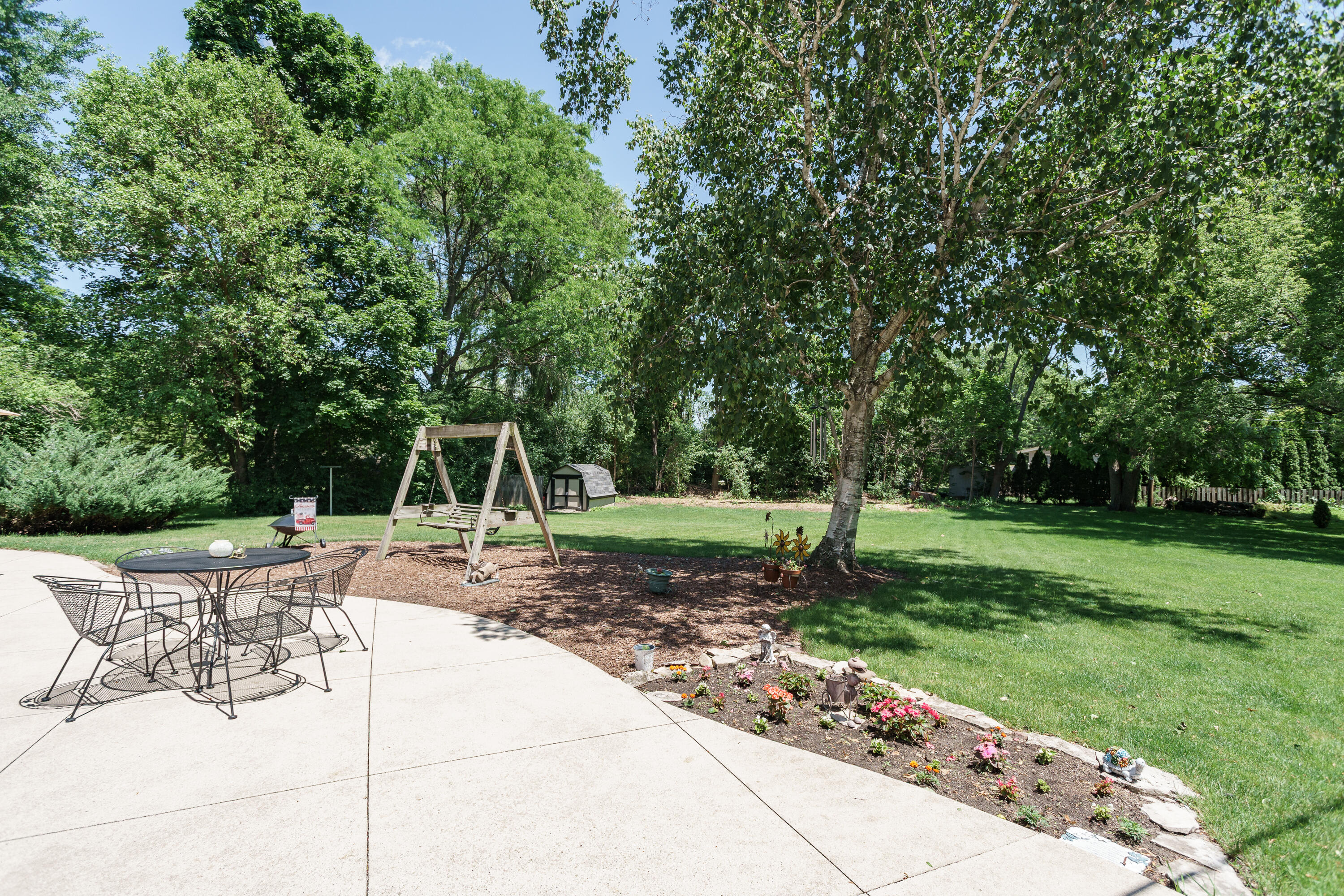 5600 South Kurtz Road Hales Corners, WI 53130 - Photo 46 of 59 14