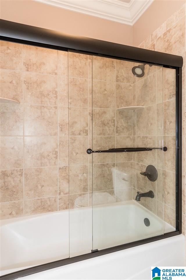2419 Glasscott Point Birmingham, AL 35226 - Photo 43 of 50