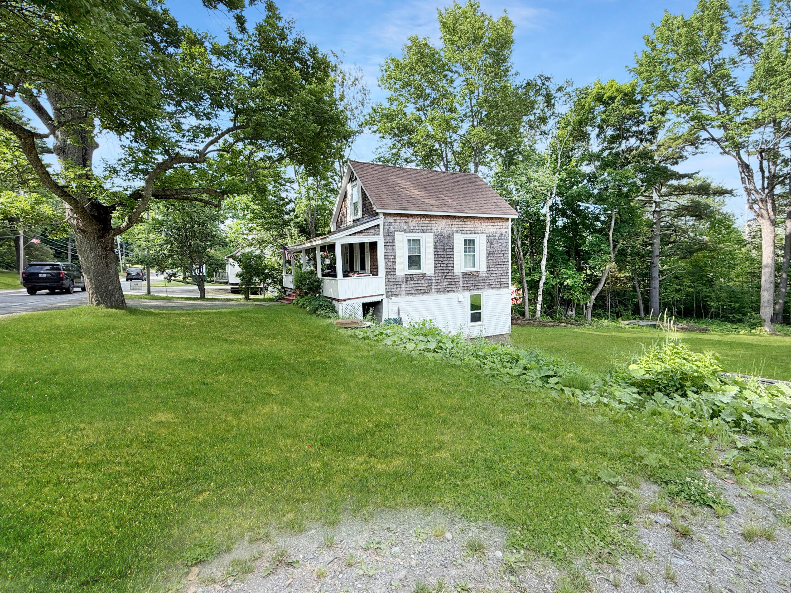 84 Lily Bay Road Greenville, ME 04441 - Photo 2 of 14 61e110e486dfbeaf225a7fb42440e1c836edce1c