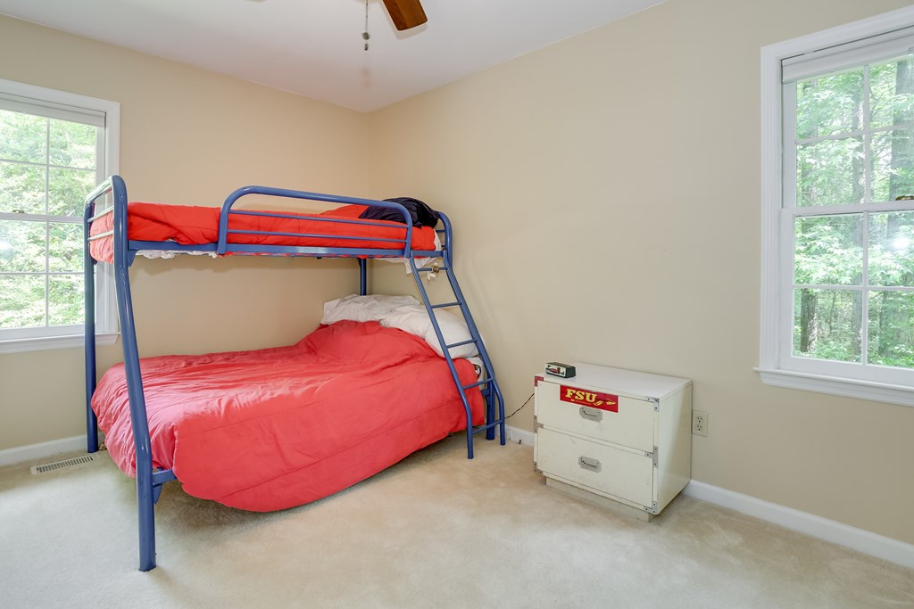 812 Hickory Ridge Road Aiken, SC 29803 - Photo 17 of 22 Gallery Image 17