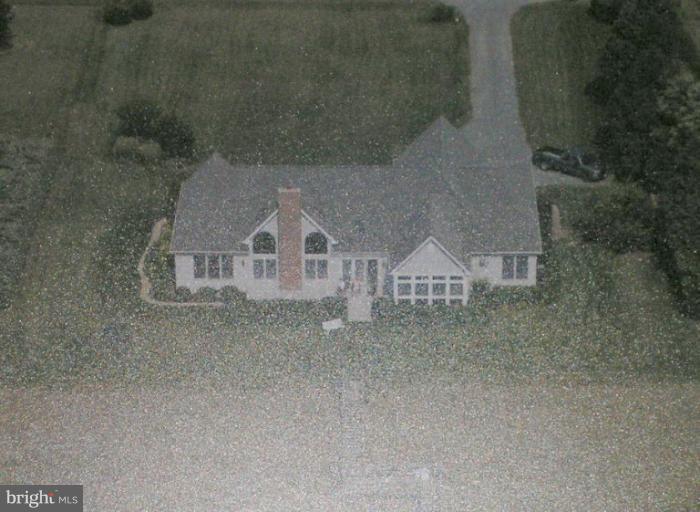 10736 Cliff Road Chestertown, MD 21620 - Photo 3 of 17 Aerial View