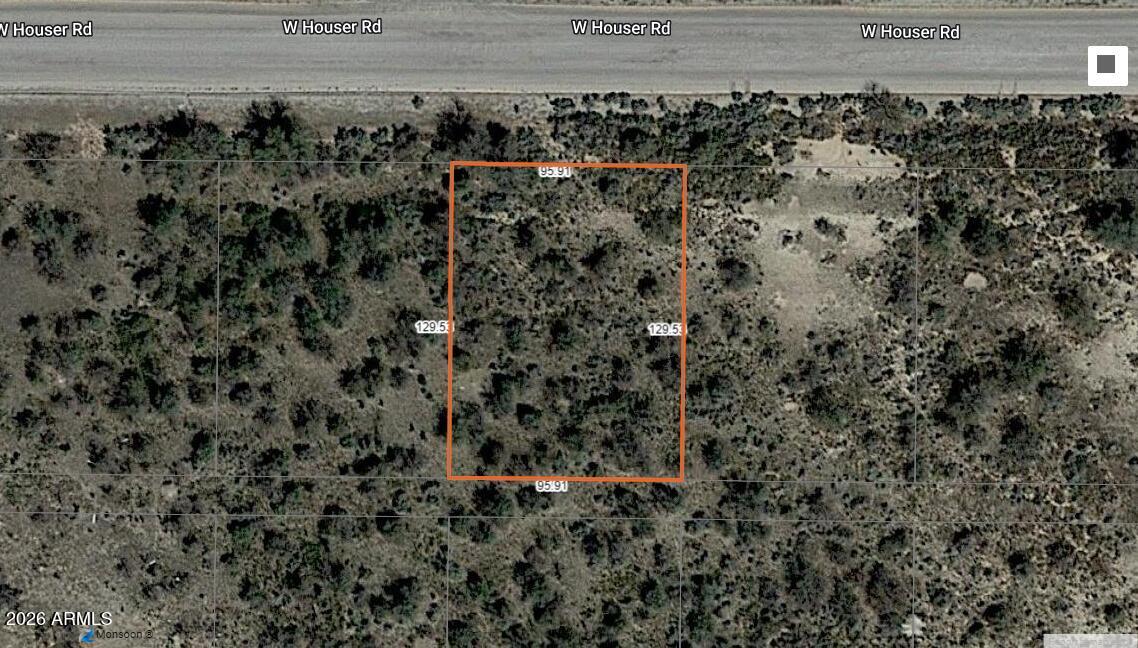 5035 West Houser Road, Unit 23 Eloy, AZ 85131 - Photo 4 of 5