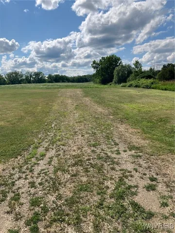 $75,000 | 9050 Highway 408, Nunda, NY 14517