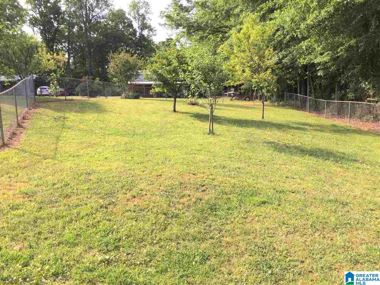 166 Asaro Place Springville, AL 35146 - Photo 20 of 46