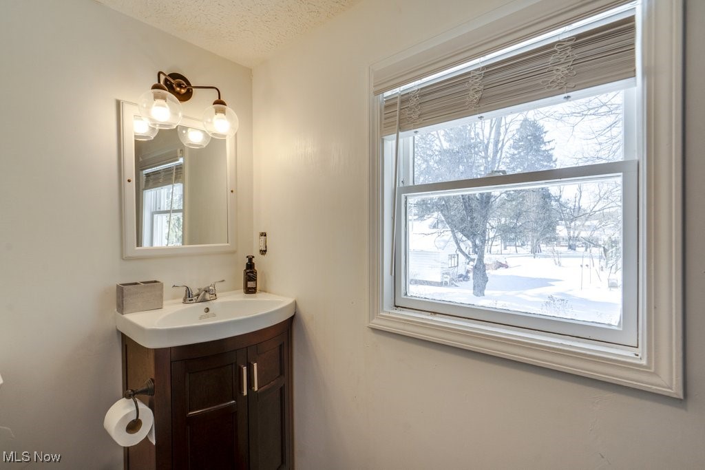 5213 Ridge Avenue Southeast Canton, OH 44707 - Photo 20 of 24