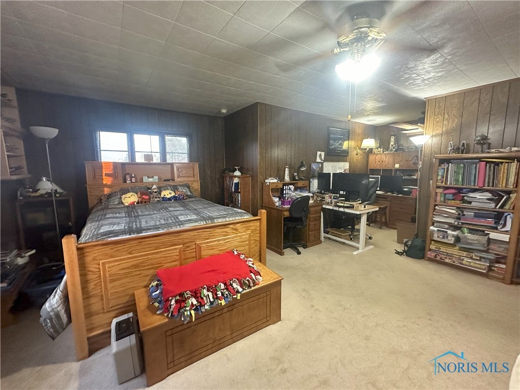 4022 Kilburn Road Berkey, OH 43504 - Photo 21 of 32 Gallery Image 21