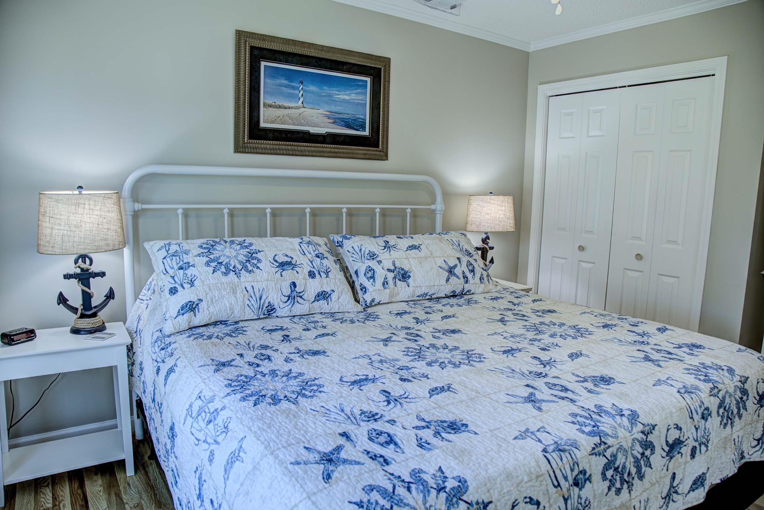 1310 Timber Row Murrells Inlet, SC 29576 - Photo 38 of 40