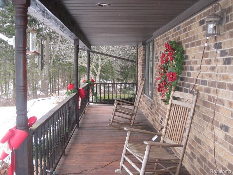 6850 Judd Road Milan, MI 48160 - Photo 29 of 36 Judd Rd 056.jpg
